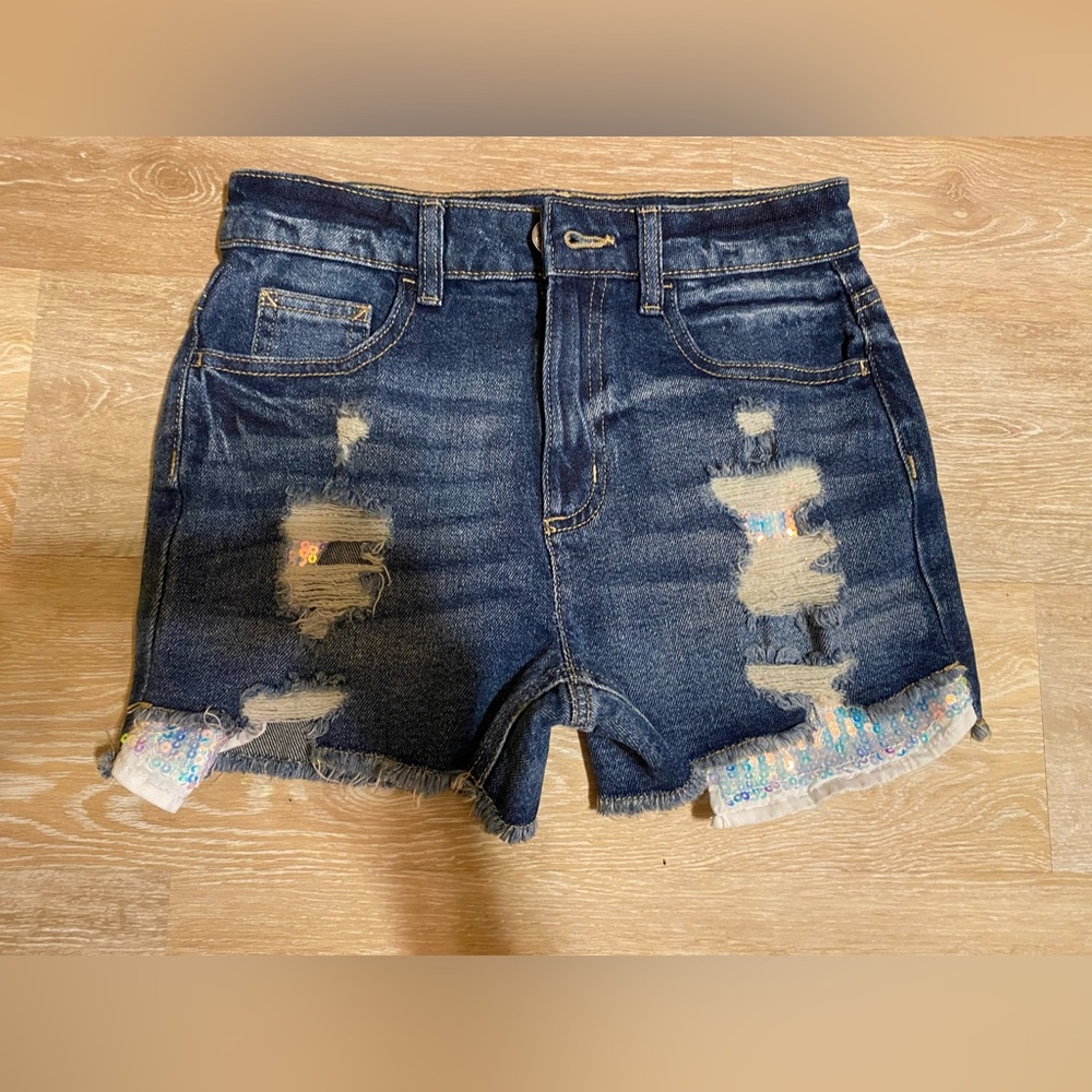 Kid\Pre-Teen clothes set! - Picture 8 of 10